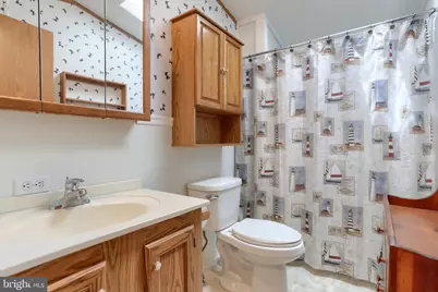 1300 E Kercher Avenue #83, Myerstown, PA 17067 - Photo 22