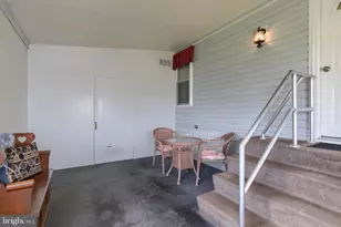 1300 E Kercher Ave, Myerstown, PA 17067 - Photo 24