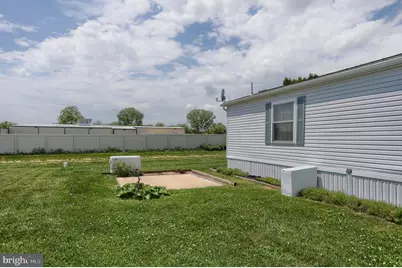 1300 E Kercher Avenue #83, Myerstown, PA 17067 - Photo 26