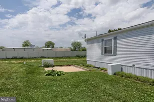 1300 E Kercher Ave, Myerstown, PA 17067 - Photo 26