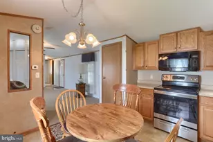 1300 E Kercher Ave, Myerstown, PA 17067 - Photo 12