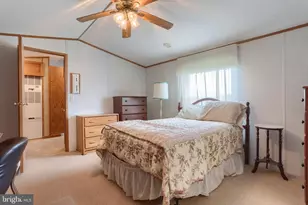 1300 E Kercher Ave, Myerstown, PA 17067 - Photo 18