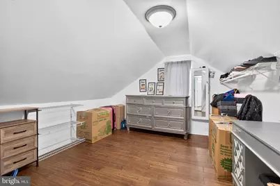 1107 Woodward Street, Lebanon, PA 17046 - Photo 24