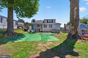 1107 Woodward St, Lebanon, PA 17046 - Photo 30