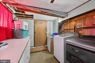 1107 Woodward St, Lebanon, PA 17046 - Photo 22