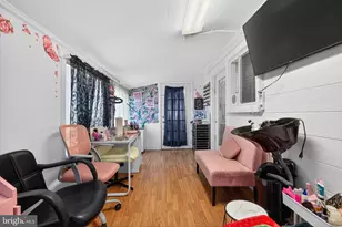 1107 Woodward St, Lebanon, PA 17046 - Photo 18