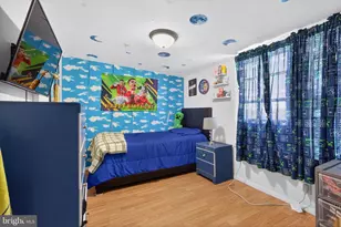 1107 Woodward St, Lebanon, PA 17046 - Photo 20