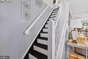 1107 Woodward St, Lebanon, PA 17046 - Photo 16