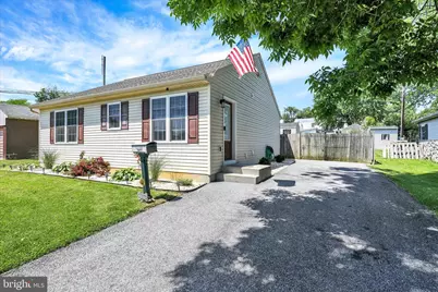 2417 Mifflin Street, Lebanon, PA 17046 - Photo 24