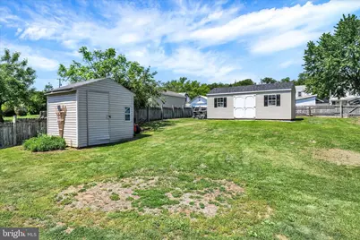 2417 Mifflin Street, Lebanon, PA 17046 - Photo 20