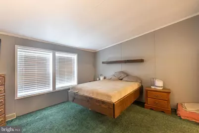 80 Country Acres Park Tp, Myerstown, PA 17067 - Photo 36