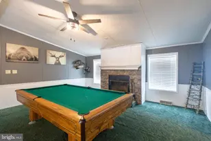 80 Country Acres Park Tp, Myerstown, PA 17067 - Photo 26
