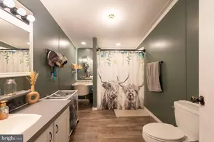 80 Country Acres Park Tp, Myerstown, PA 17067 - Photo 40