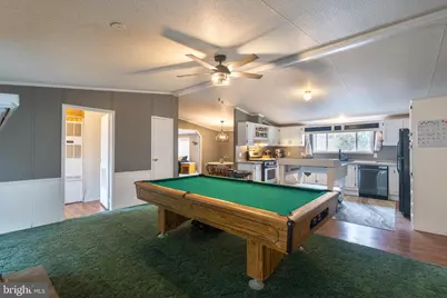 80 Country Acres Park Tp, Myerstown, PA 17067 - Photo 28