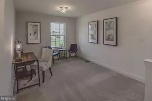 301 Jasmine Dr, Lebanon, PA 17042 - Photo 38