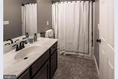 301 Jasmine Dr #LOT 53, Lebanon, PA 17042 - Photo 36