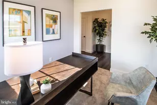 301 Jasmine Dr, Lebanon, PA 17042 - Photo 24