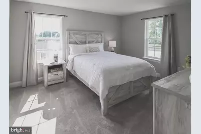 301 Jasmine Dr #LOT 53, Lebanon, PA 17042 - Photo 26