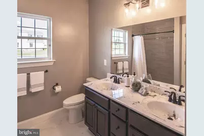 301 Jasmine Dr #LOT 53, Lebanon, PA 17042 - Photo 18