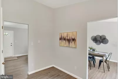 210 Riders Way, Lebanon, PA 17042 - Photo 4