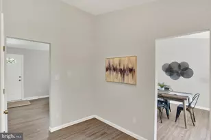 210 Riders Way, Lebanon, PA 17042 - Photo 4