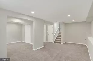 210 Riders Way, Lebanon, PA 17042 - Photo 22