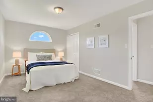210 Riders Way, Lebanon, PA 17042 - Photo 10