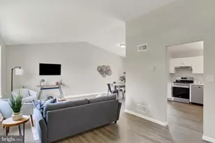 210 Riders Way, Lebanon, PA 17042 - Photo 6