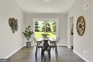 210 Riders Way, Lebanon, PA 17042 - Photo 8