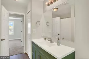 210 Riders Way, Lebanon, PA 17042 - Photo 12