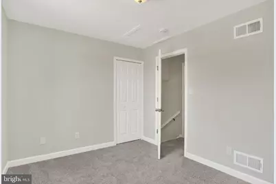210 Riders Way, Lebanon, PA 17042 - Photo 14
