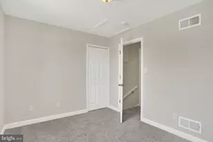 210 Riders Way, Lebanon, PA 17042 - Photo 14