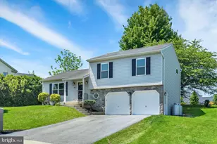 210 Riders Way, Lebanon, PA 17042 - Photo 26