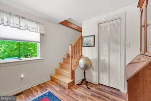 990 Mt Wilson Rd, Lebanon, PA 17042 - Photo 16