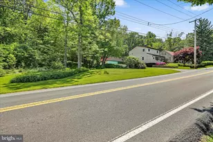 990 Mt Wilson Rd, Lebanon, PA 17042 - Photo 10