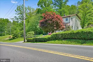 990 Mt Wilson Rd, Lebanon, PA 17042 - Photo 6