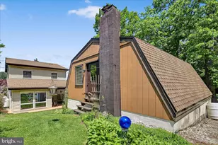 990 Mt Wilson Rd, Lebanon, PA 17042 - Photo 38