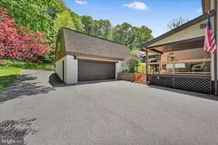 990 Mt Wilson Rd, Lebanon, PA 17042 - Photo 32