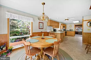 990 Mt Wilson Rd, Lebanon, PA 17042 - Photo 18