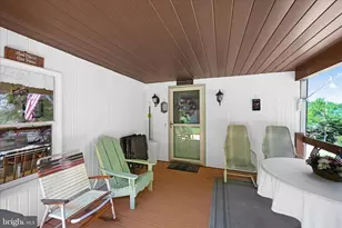 990 Mt Wilson Rd, Lebanon, PA 17042 - Photo 36