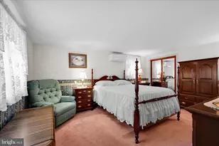 990 Mt Wilson Rd, Lebanon, PA 17042 - Photo 28