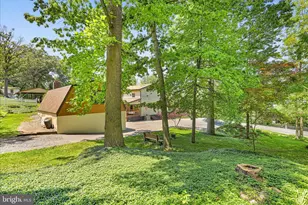 990 Mt Wilson Rd, Lebanon, PA 17042 - Photo 40