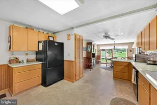 990 Mt Wilson Rd, Lebanon, PA 17042 - Photo 22