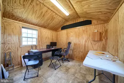 2555 E King Street, Lebanon, PA 17042 - Photo 28
