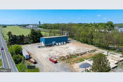 2555 E King Street, Lebanon, PA 17042 - Photo 2