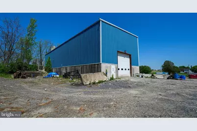 2555 E King Street, Lebanon, PA 17042 - Photo 42