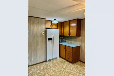52 Carol Ann Drive #52, Lebanon, PA 17046 - Photo 14