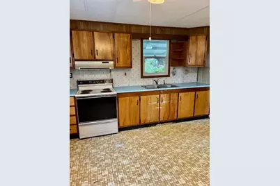 52 Carol Ann Drive #52, Lebanon, PA 17046 - Photo 12