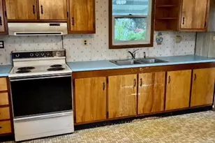 52 Carol Ann Dr, Lebanon, PA 17046 - Photo 12