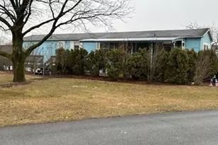 52 Carol Ann Dr, Lebanon, PA 17046 - Photo 38